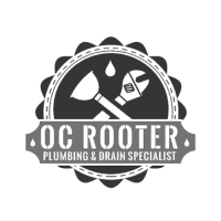 Logo OC Rooter