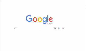 How to find images on google