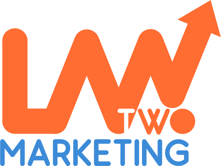 Lm Two Marketing